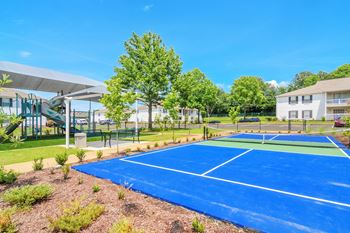 Ping Pong | Cornhole | Shuffle Board | Pickleball